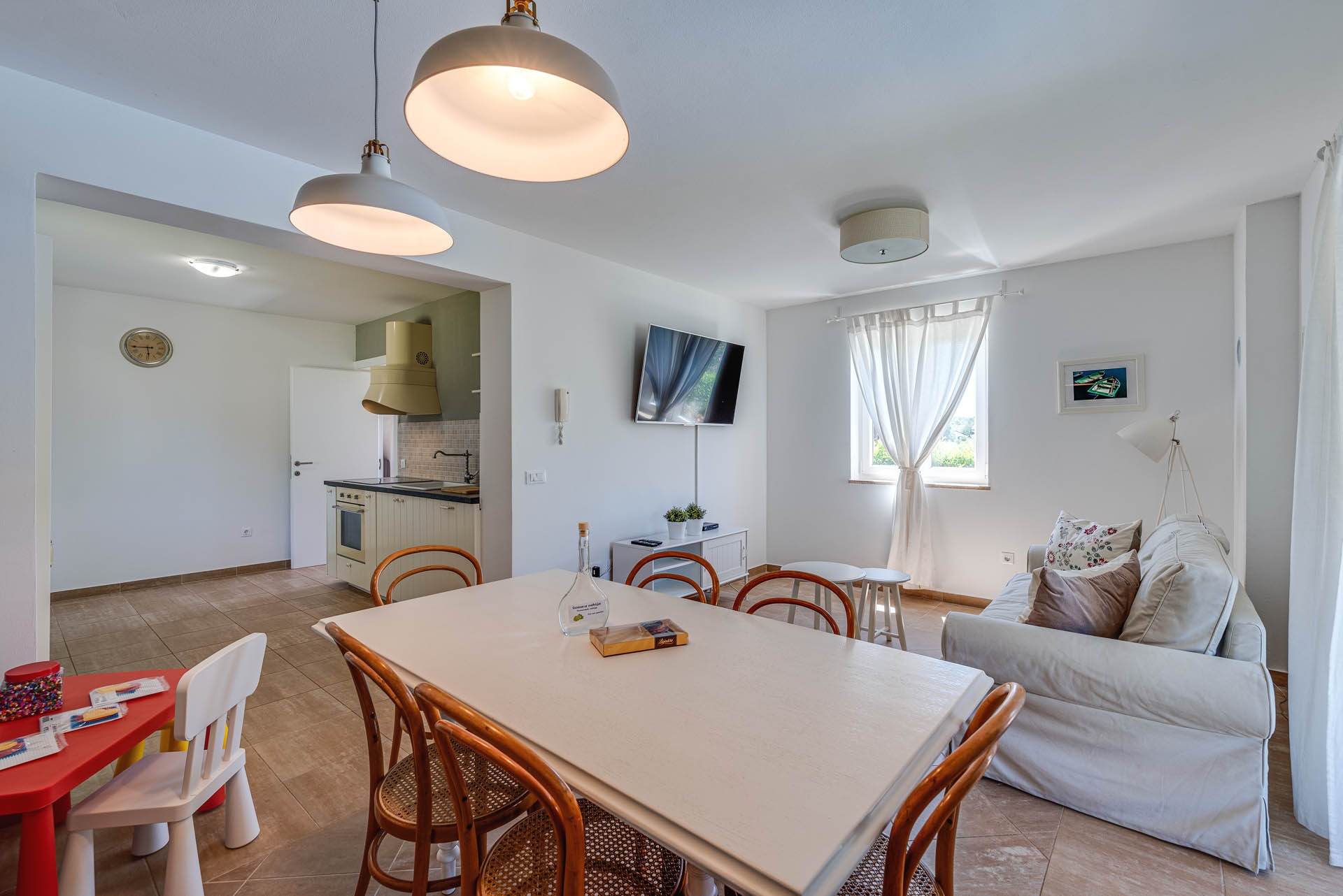 Top Središnja Istra Višnjan Top Središnja Istra Višnjan