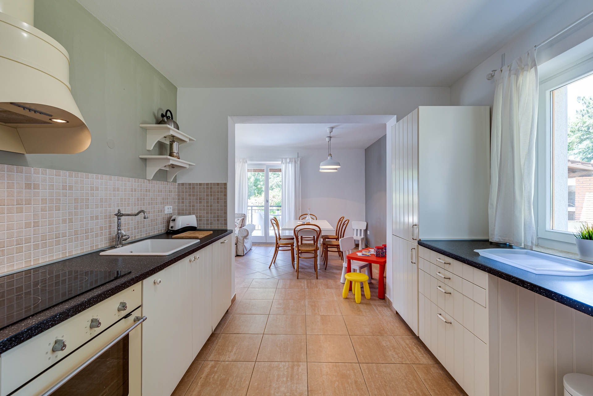 Top Središnja Istra Višnjan Top Središnja Istra Višnjan