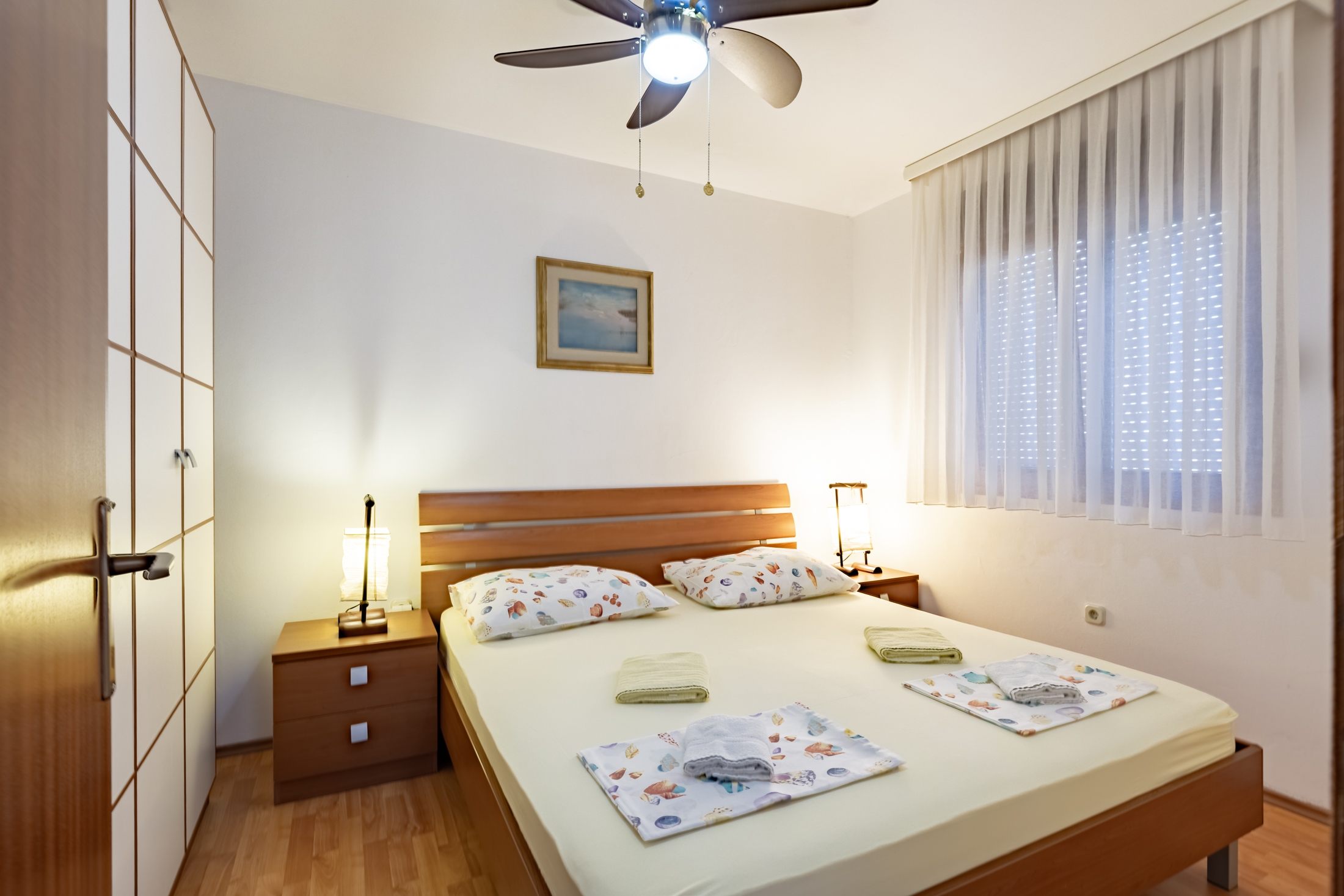 Top Korčula Gradina Top Korčula Gradina