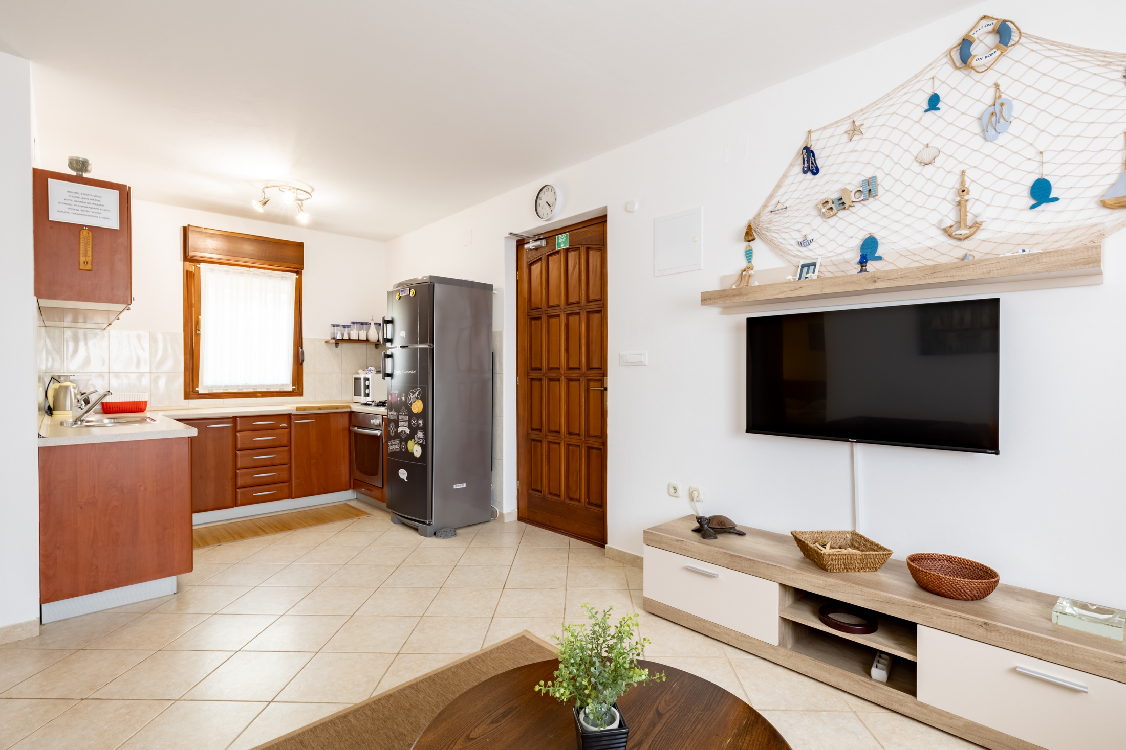 Top Korčula Gradina Top Korčula Gradina