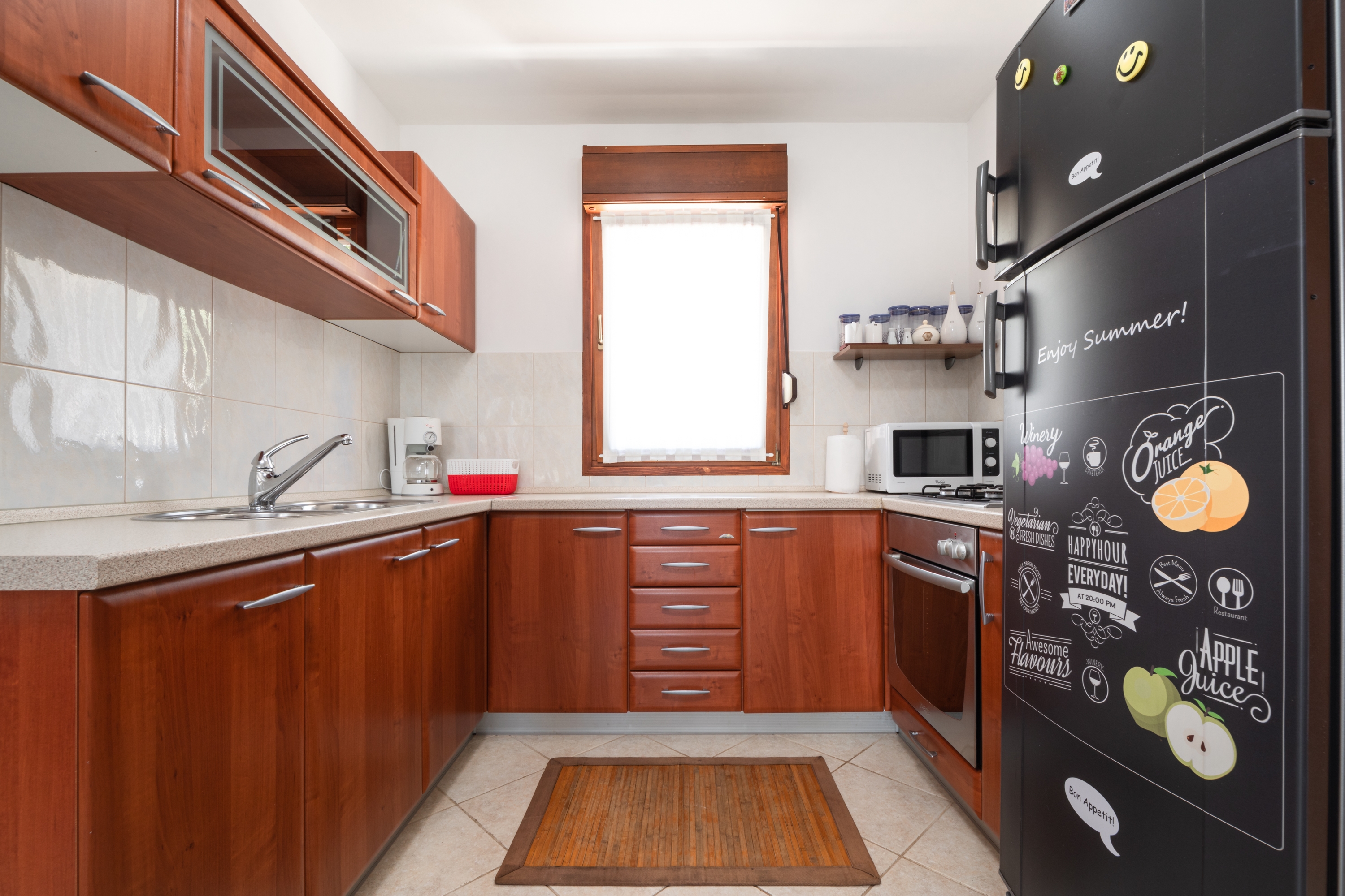 Top Korčula Gradina Top Korčula Gradina