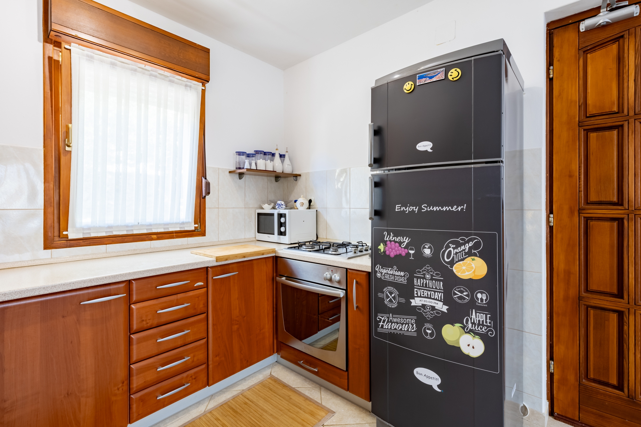 Top Korčula Gradina Top Korčula Gradina