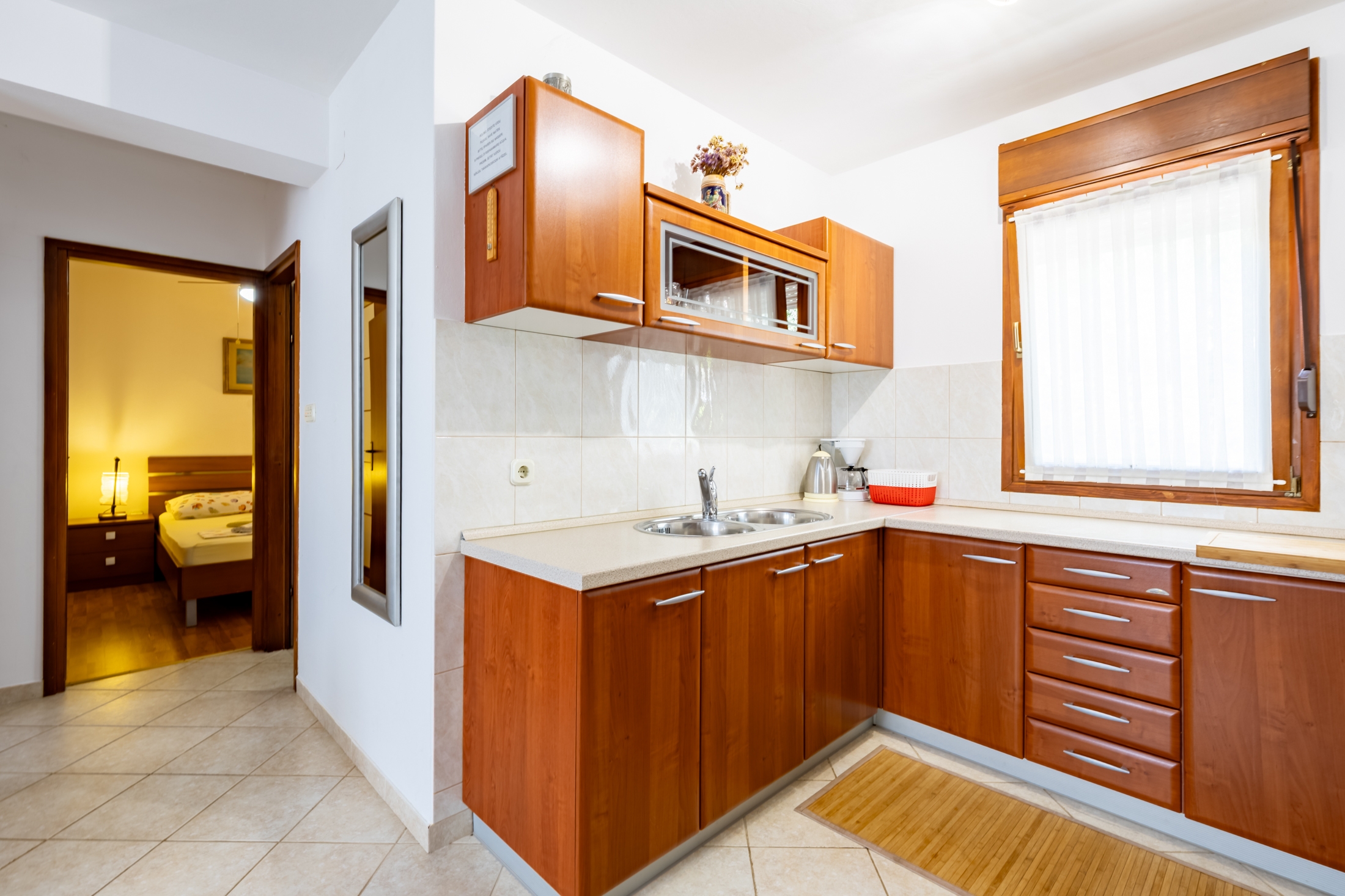 Top Korčula Gradina Top Korčula Gradina