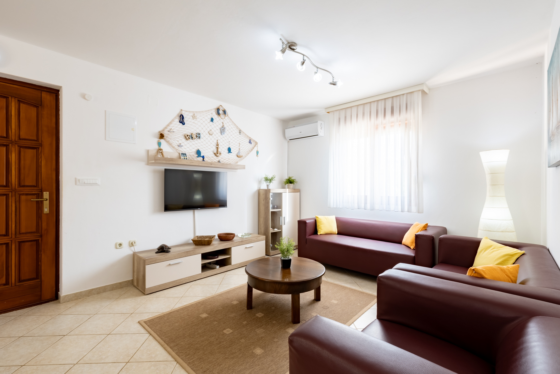 Two bedroom house near beach Cove Gradina, Korčula (K-25130)