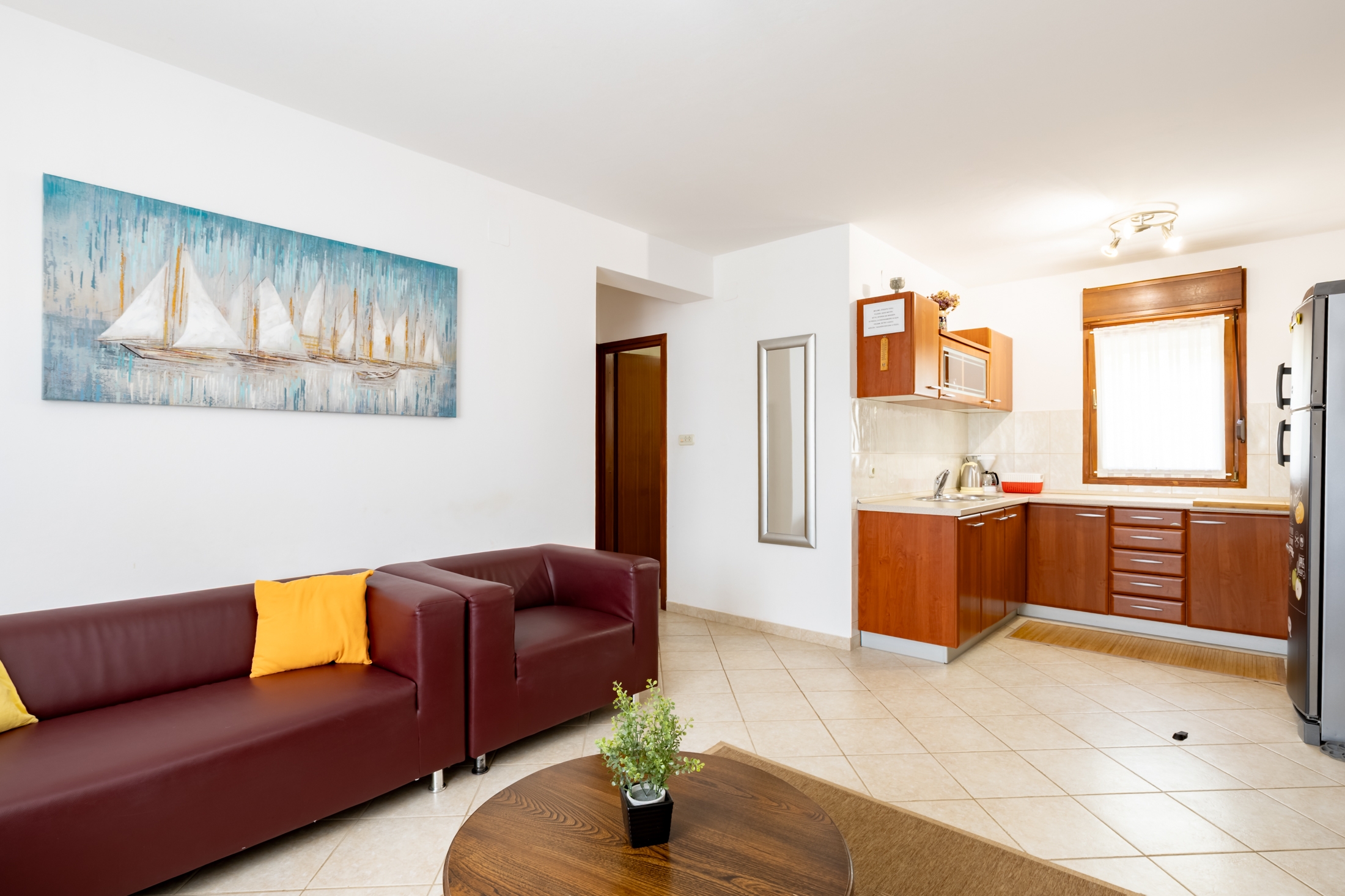 Top Korčula Gradina Top Korčula Gradina