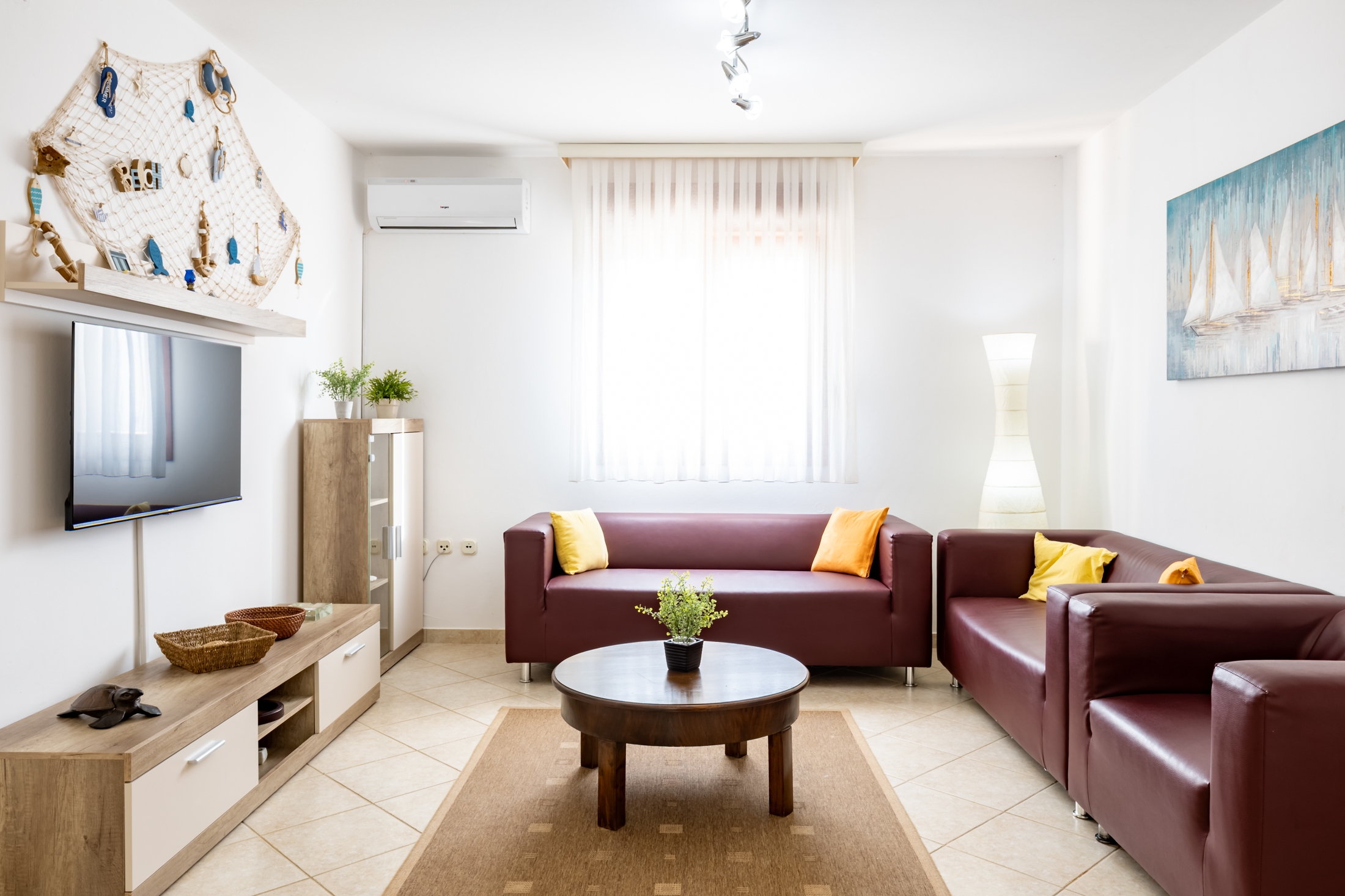 Top Korčula Gradina Top Korčula Gradina