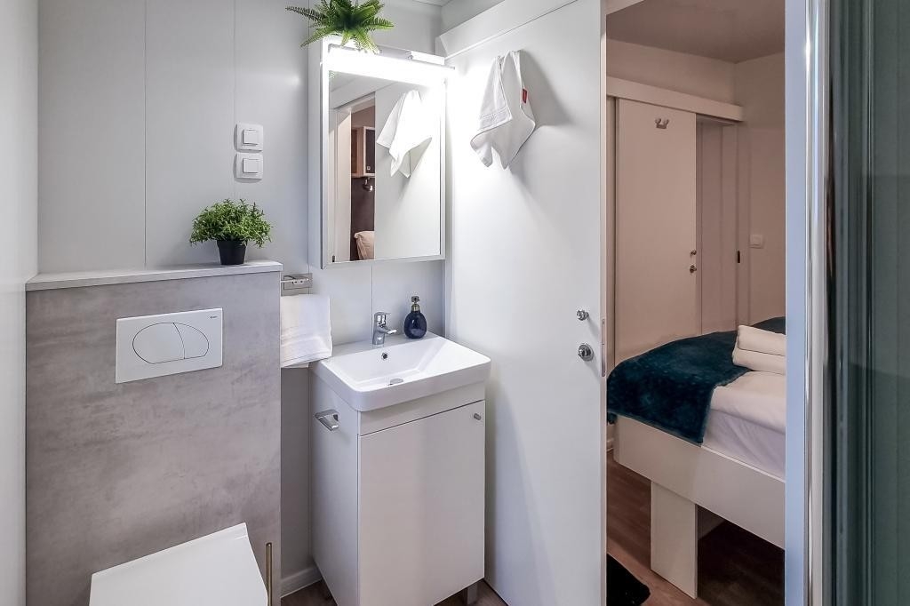 Top Biograd Biograd na Moru Top Biograd Biograd na Moru