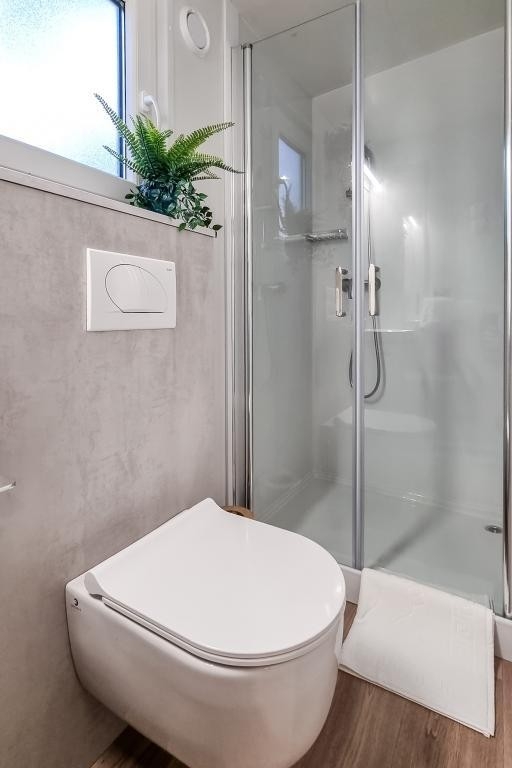 Top Biograd Biograd na Moru Top Biograd Biograd na Moru