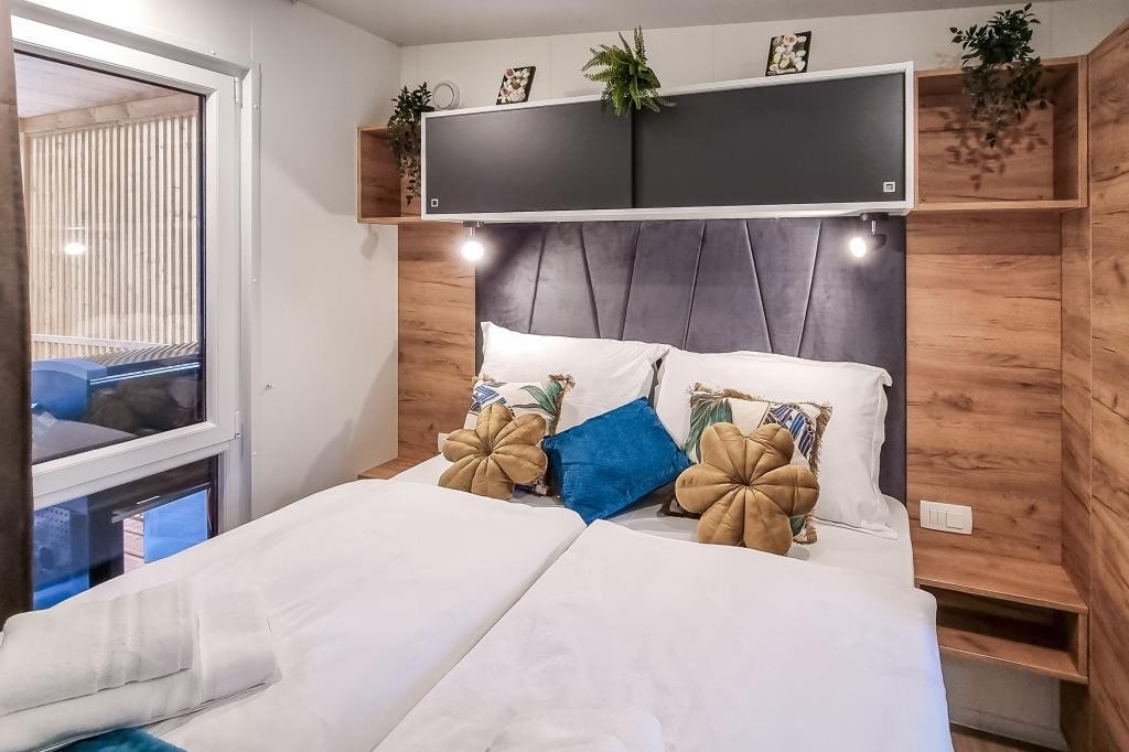 Top Biograd Biograd na Moru Top Biograd Biograd na Moru