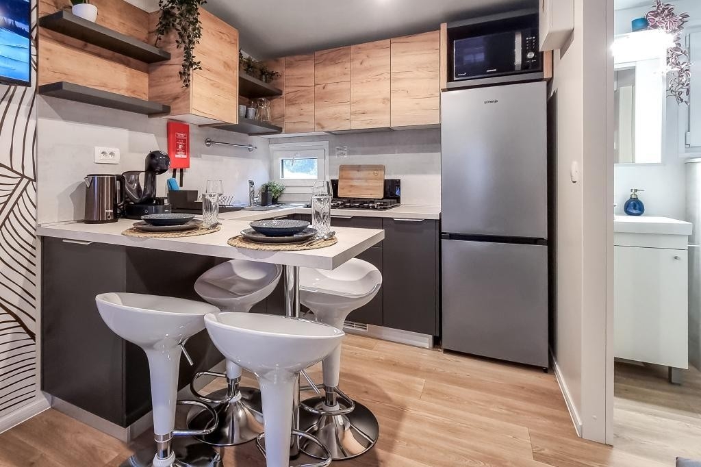 Top Biograd Biograd na Moru Top Biograd Biograd na Moru