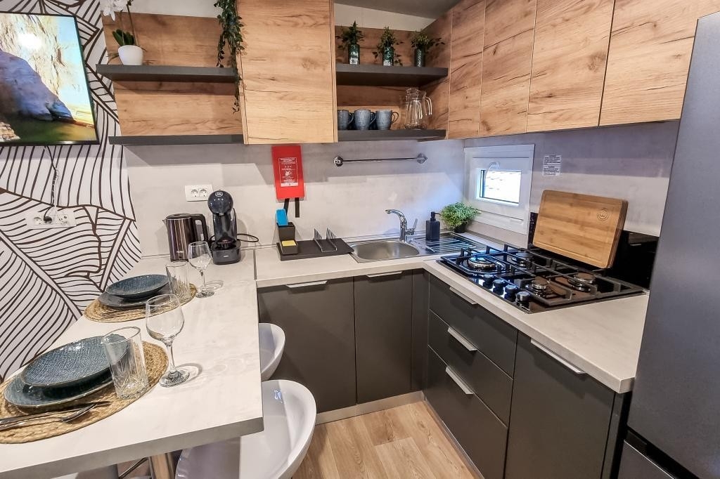 Top Biograd Biograd na Moru Top Biograd Biograd na Moru