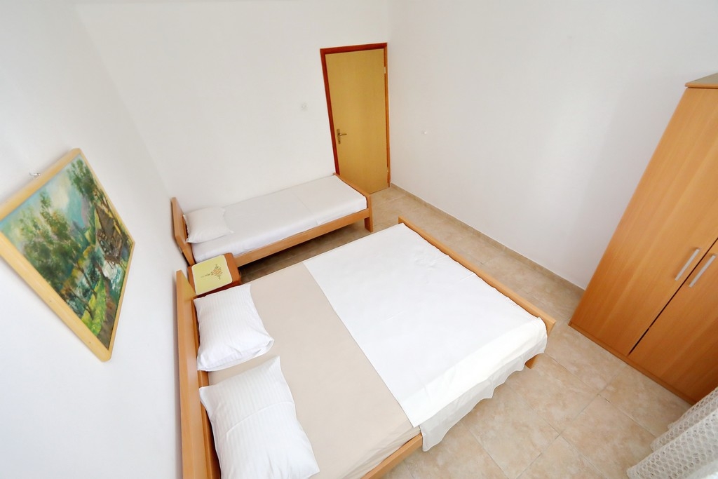 Top Zadar Bibinje Top Zadar Bibinje