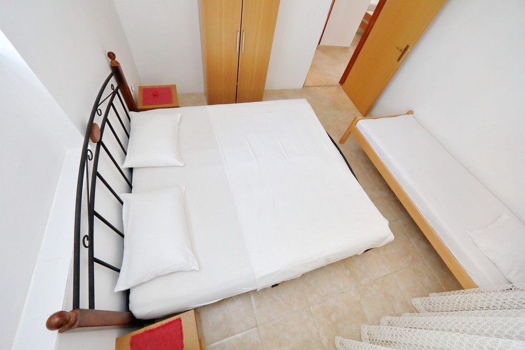 Top Zadar Bibinje Top Zadar Bibinje