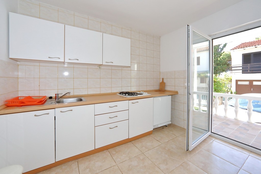 Top Zadar Bibinje Top Zadar Bibinje