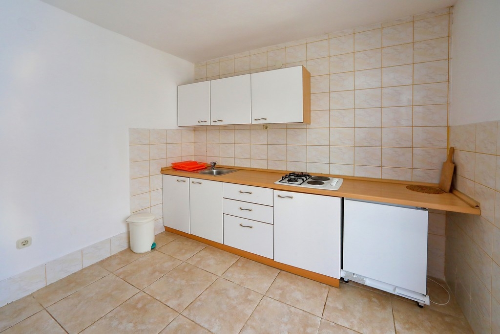 Top Zadar Bibinje Top Zadar Bibinje