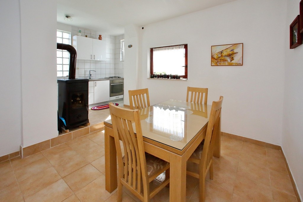 Top Zadar Bibinje Top Zadar Bibinje