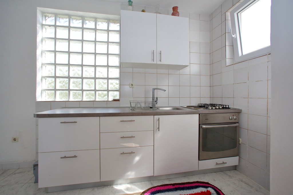 Top Zadar Bibinje Top Zadar Bibinje