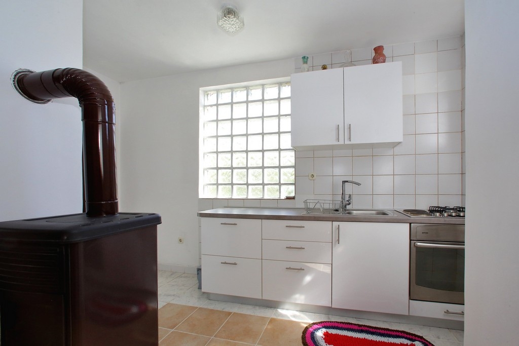 Top Zadar Bibinje Top Zadar Bibinje