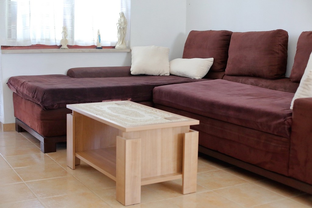 Top Zadar Bibinje Top Zadar Bibinje