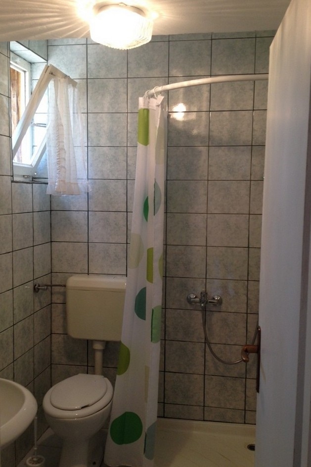 Top Zadar Bibinje Top Zadar Bibinje