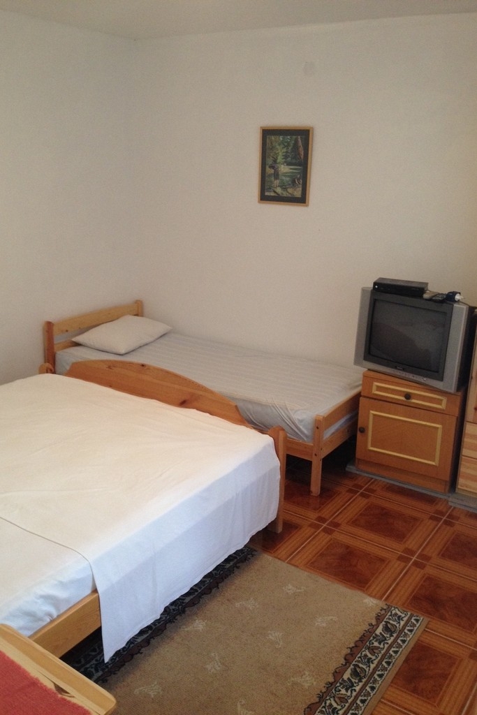 Top Zadar Bibinje Top Zadar Bibinje