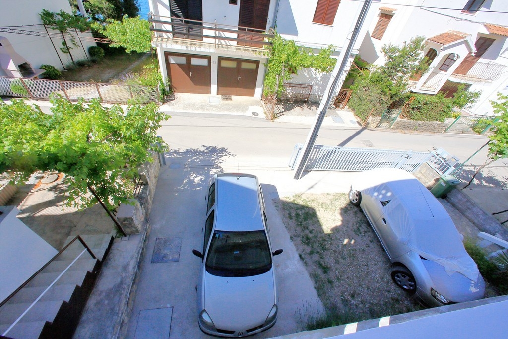 Top Zadar Bibinje Top Zadar Bibinje