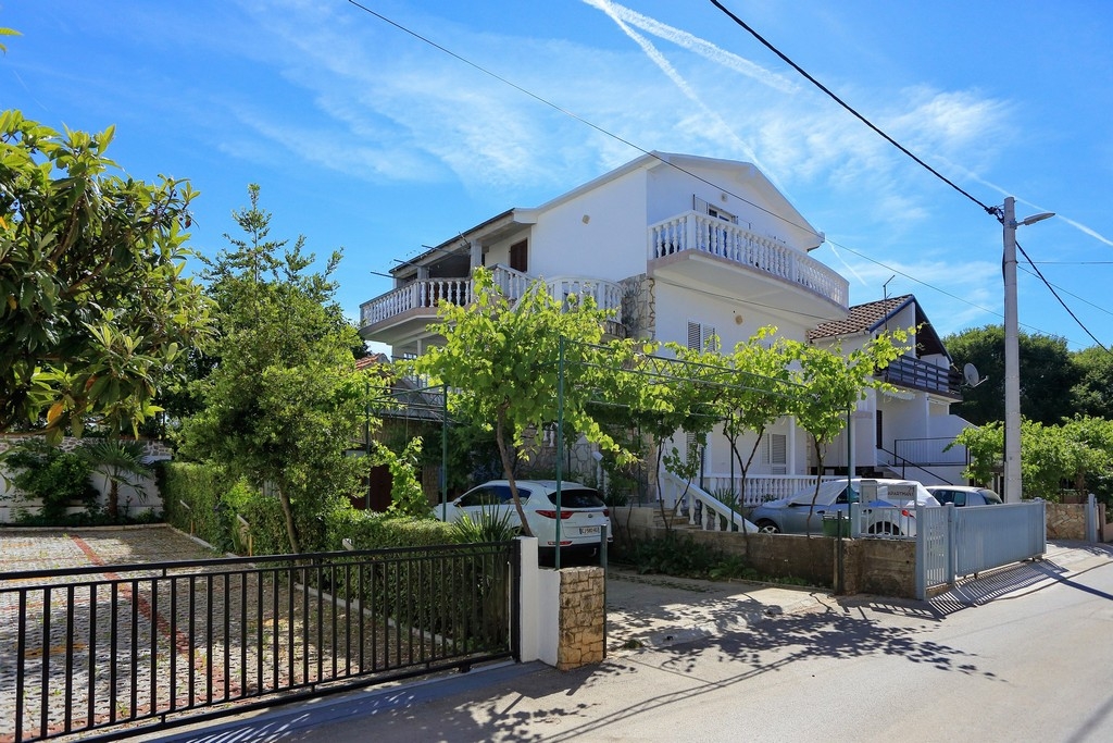 Top Zadar Bibinje Top Zadar Bibinje