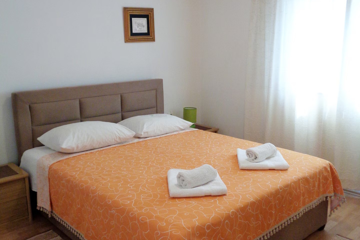 Top Korčula Kneža Top Korčula Kneža