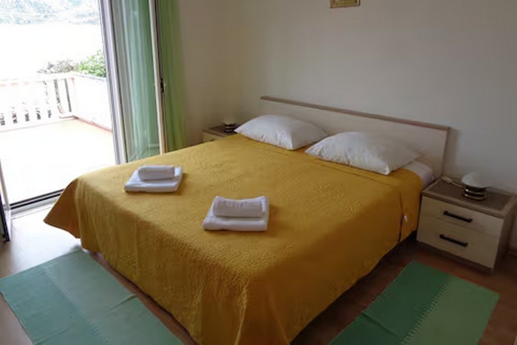 Top Korčula Kneža Top Korčula Kneža