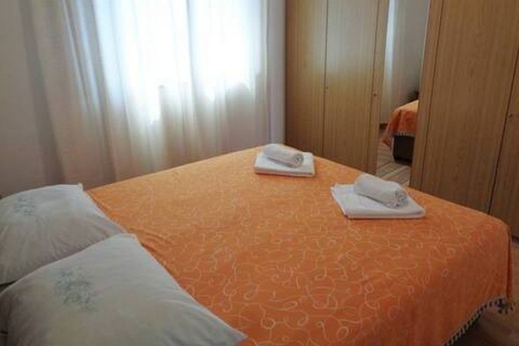 Top Korčula Kneža Top Korčula Kneža