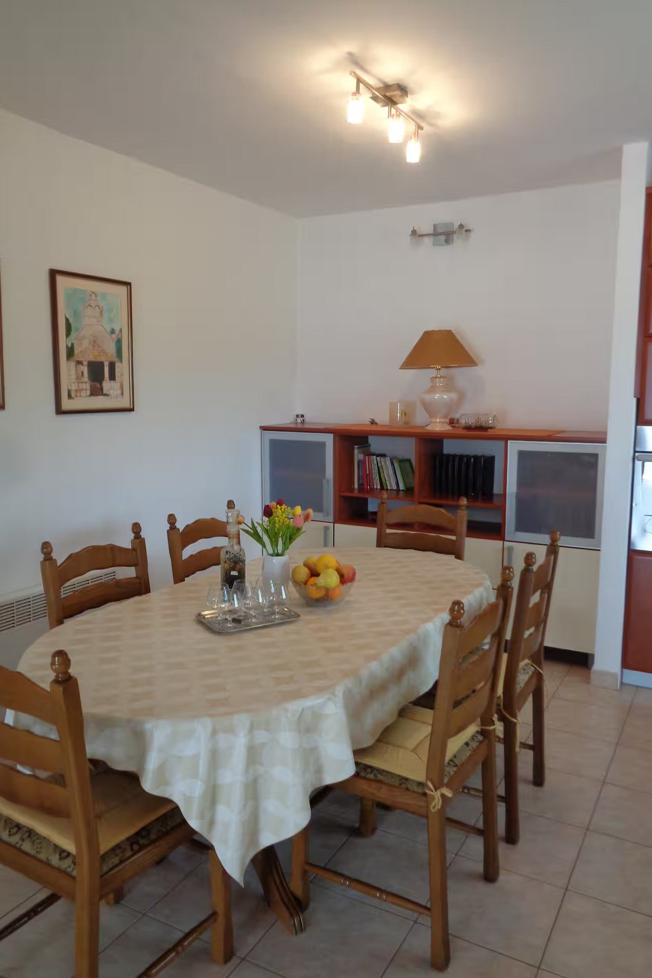 Top Korčula Kneža Top Korčula Kneža