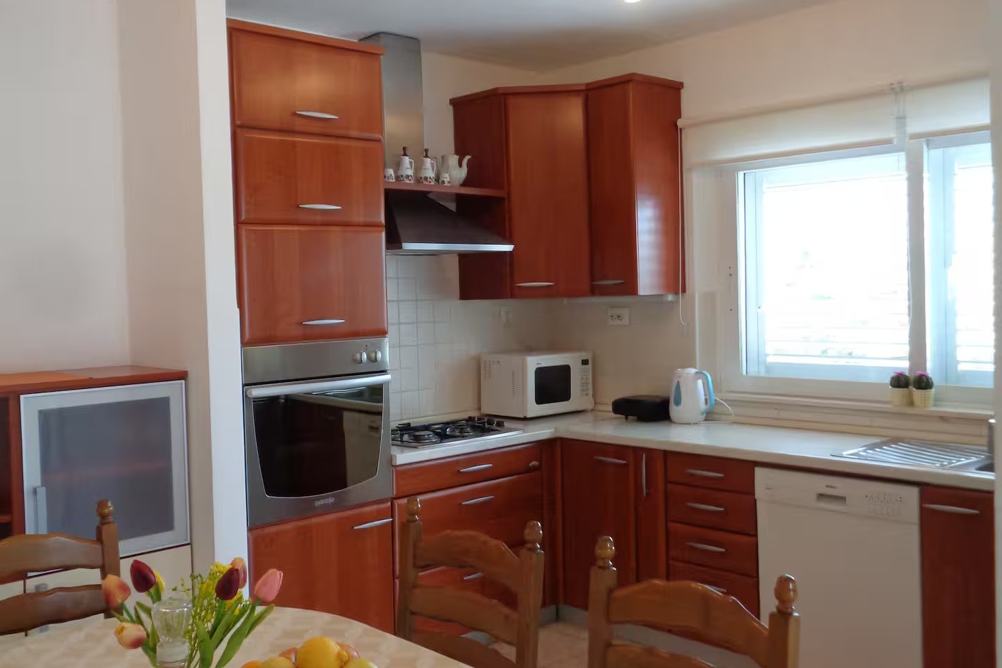 Top Korčula Kneža Top Korčula Kneža