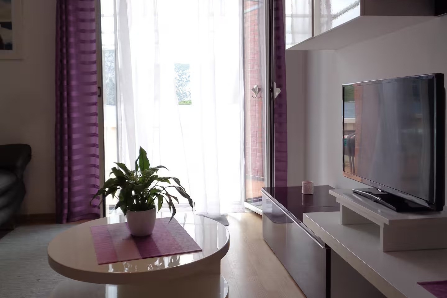 Top Korčula Kneža Top Korčula Kneža