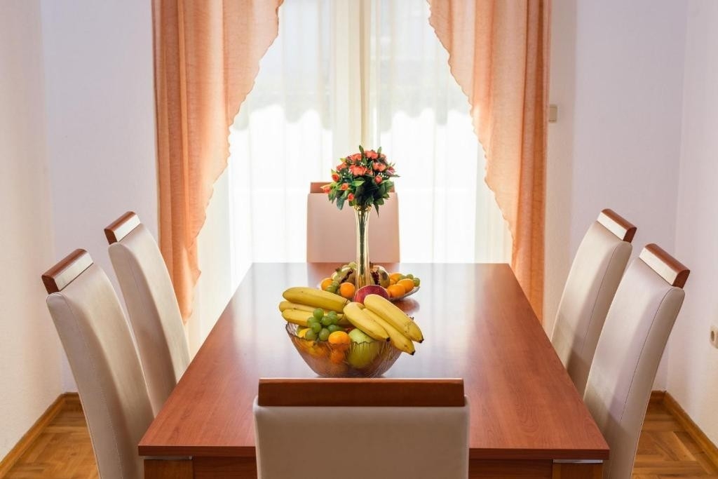 Top Trogir Marina Top Trogir Marina