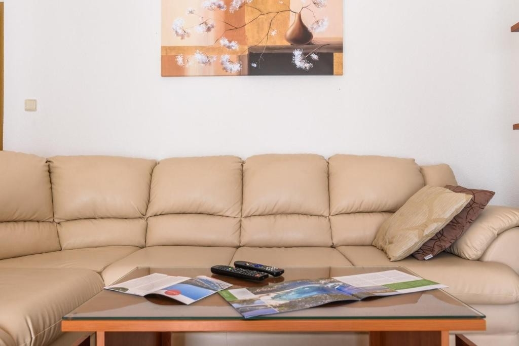 Top Trogir Marina Top Trogir Marina