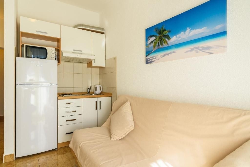 Top Trogir Marina Top Trogir Marina