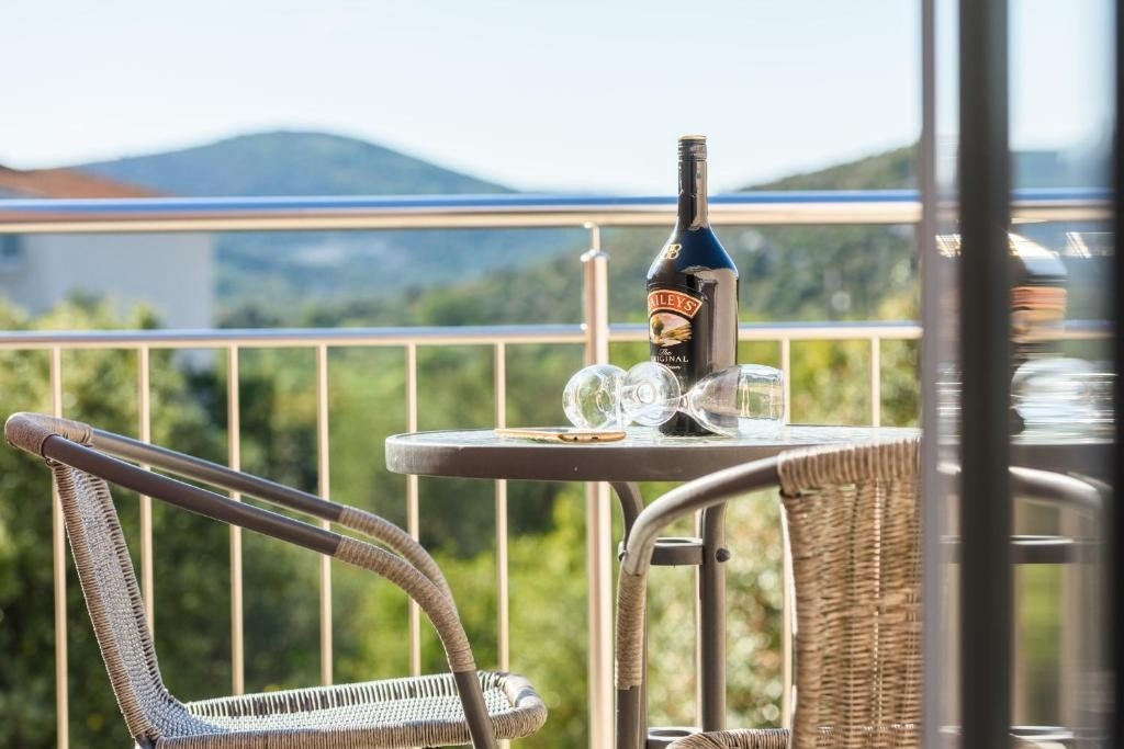 Top Trogir Marina Top Trogir Marina