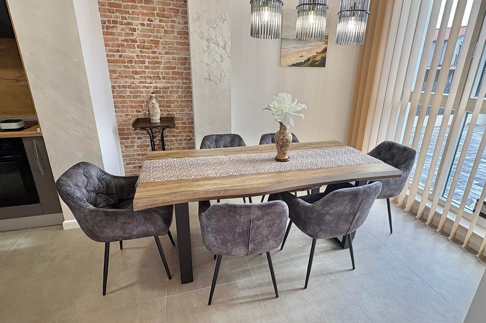 Top Kaštela Kaštel Štafilić Top Kaštela Kaštel Štafilić