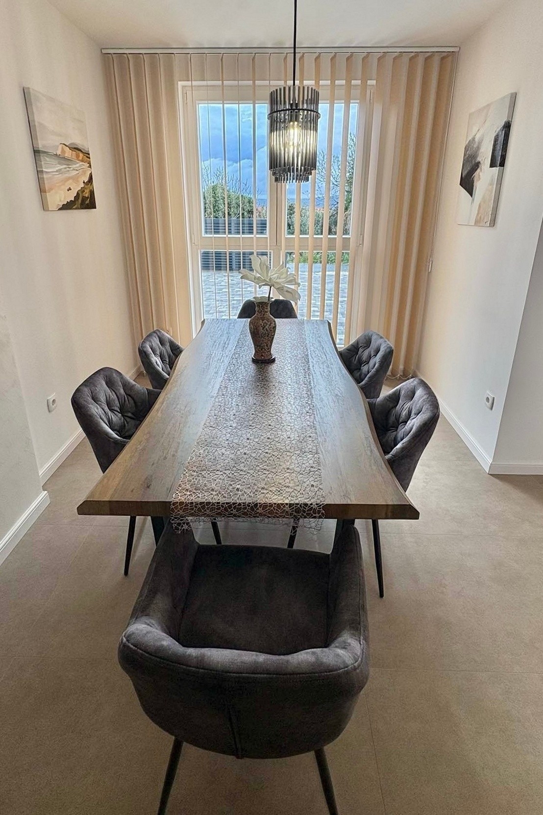 Top Kaštela Kaštel Štafilić Top Kaštela Kaštel Štafilić