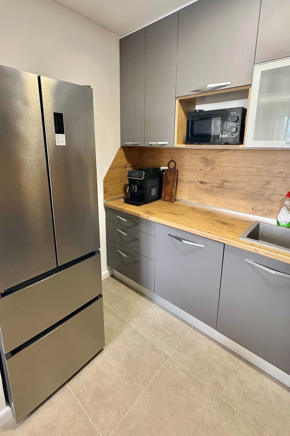 Top Kaštela Kaštel Štafilić Top Kaštela Kaštel Štafilić