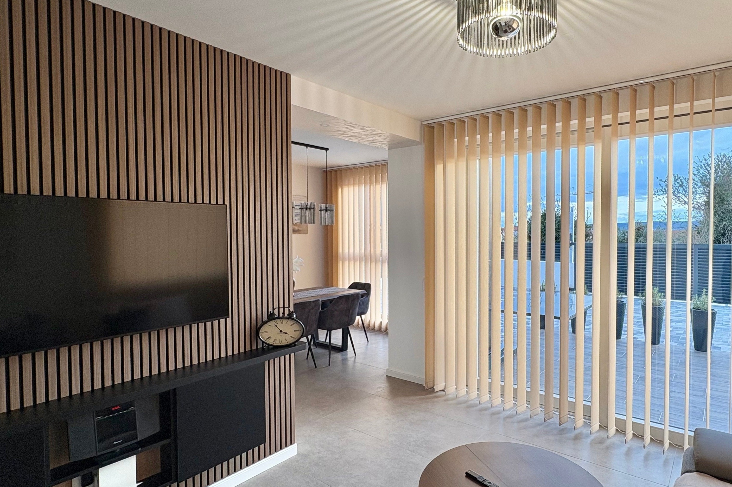 Top Kaštela Kaštel Štafilić Top Kaštela Kaštel Štafilić