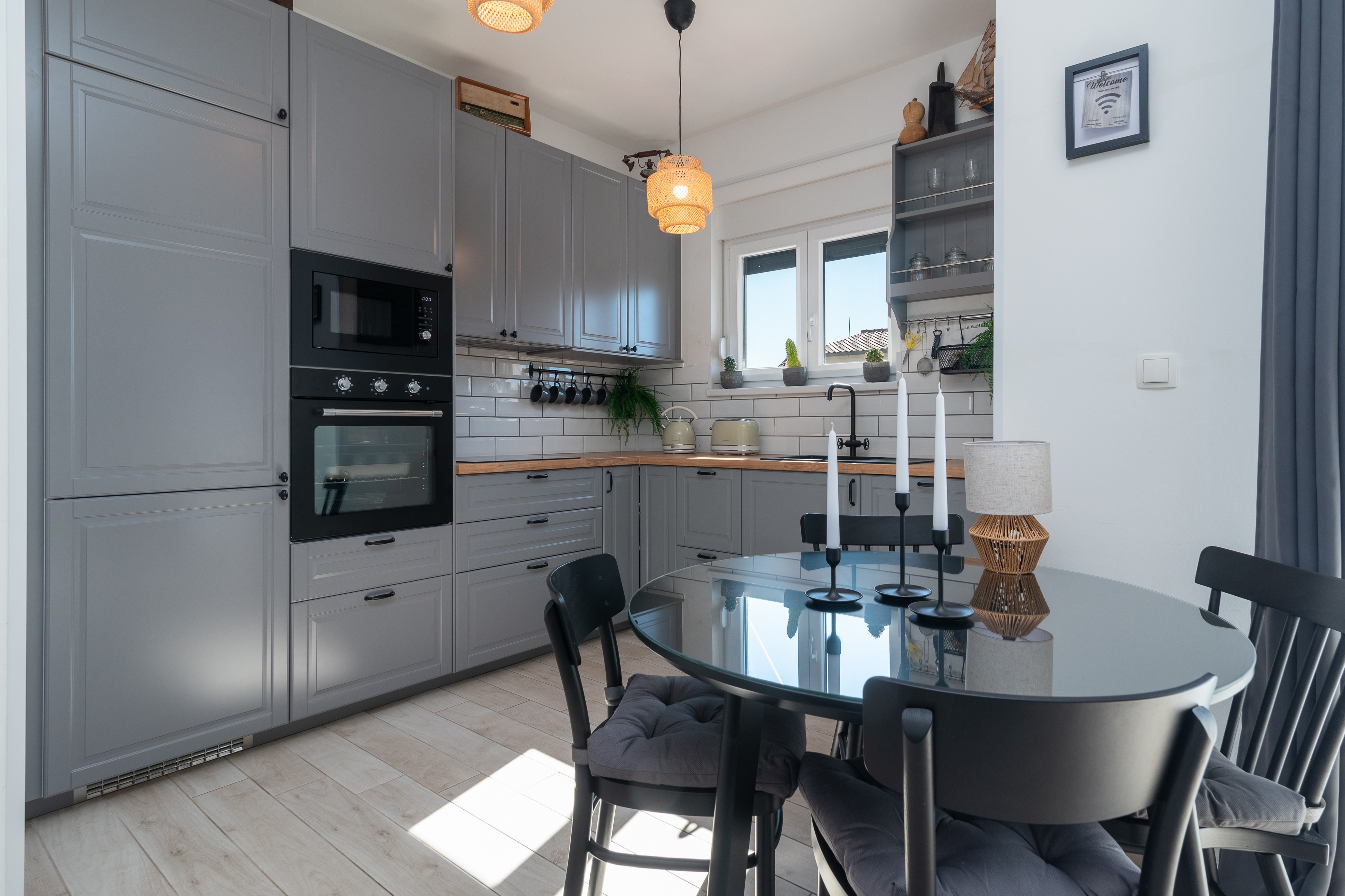 Top Trogir Top Trogir