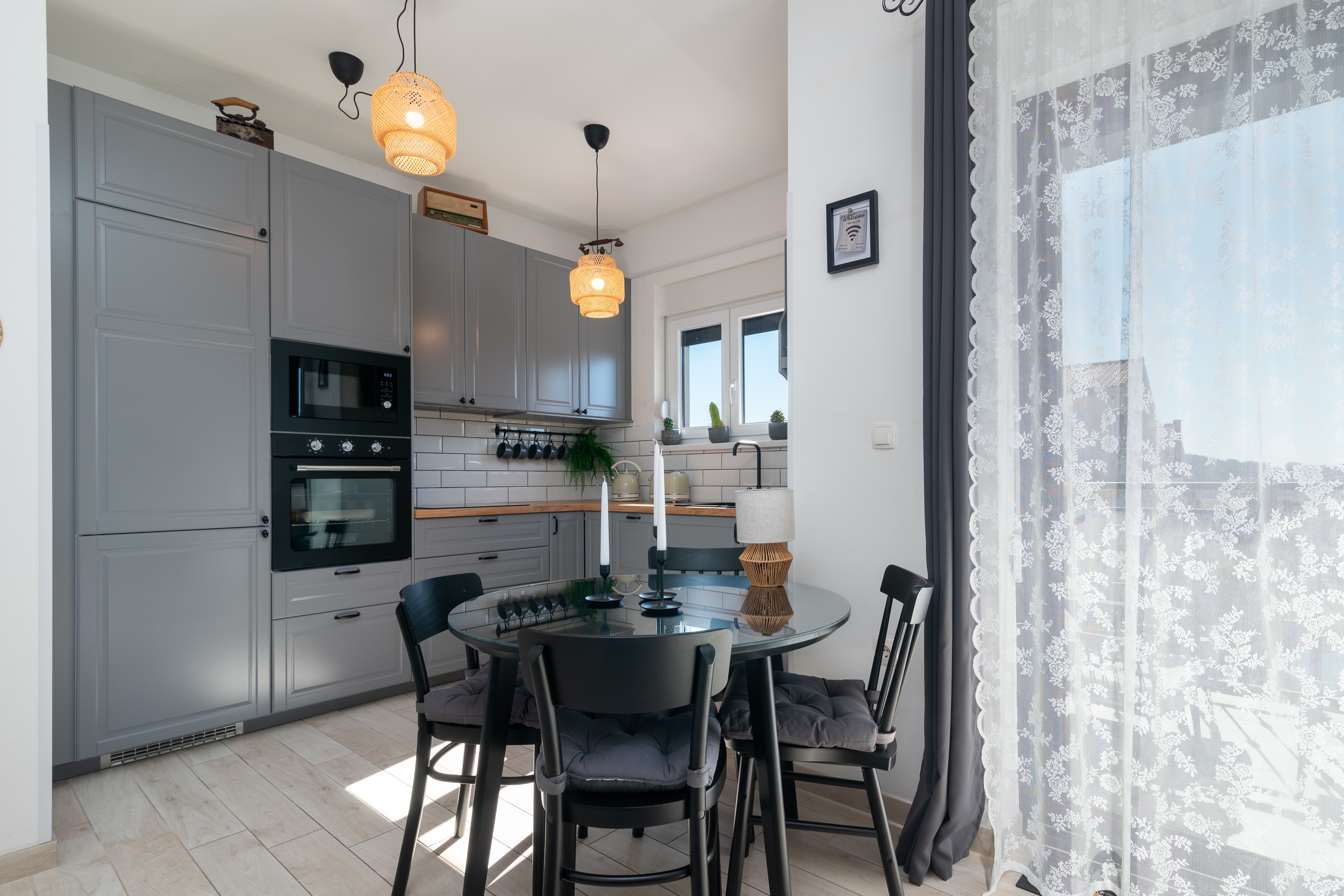 Top Trogir Top Trogir