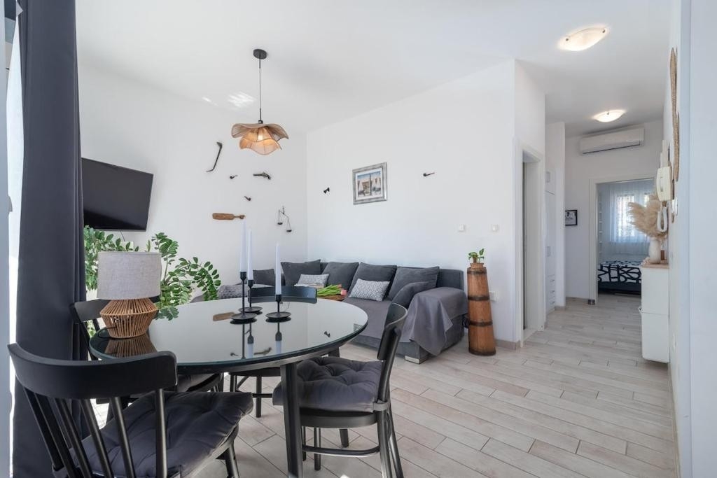 Top Trogir Top Trogir