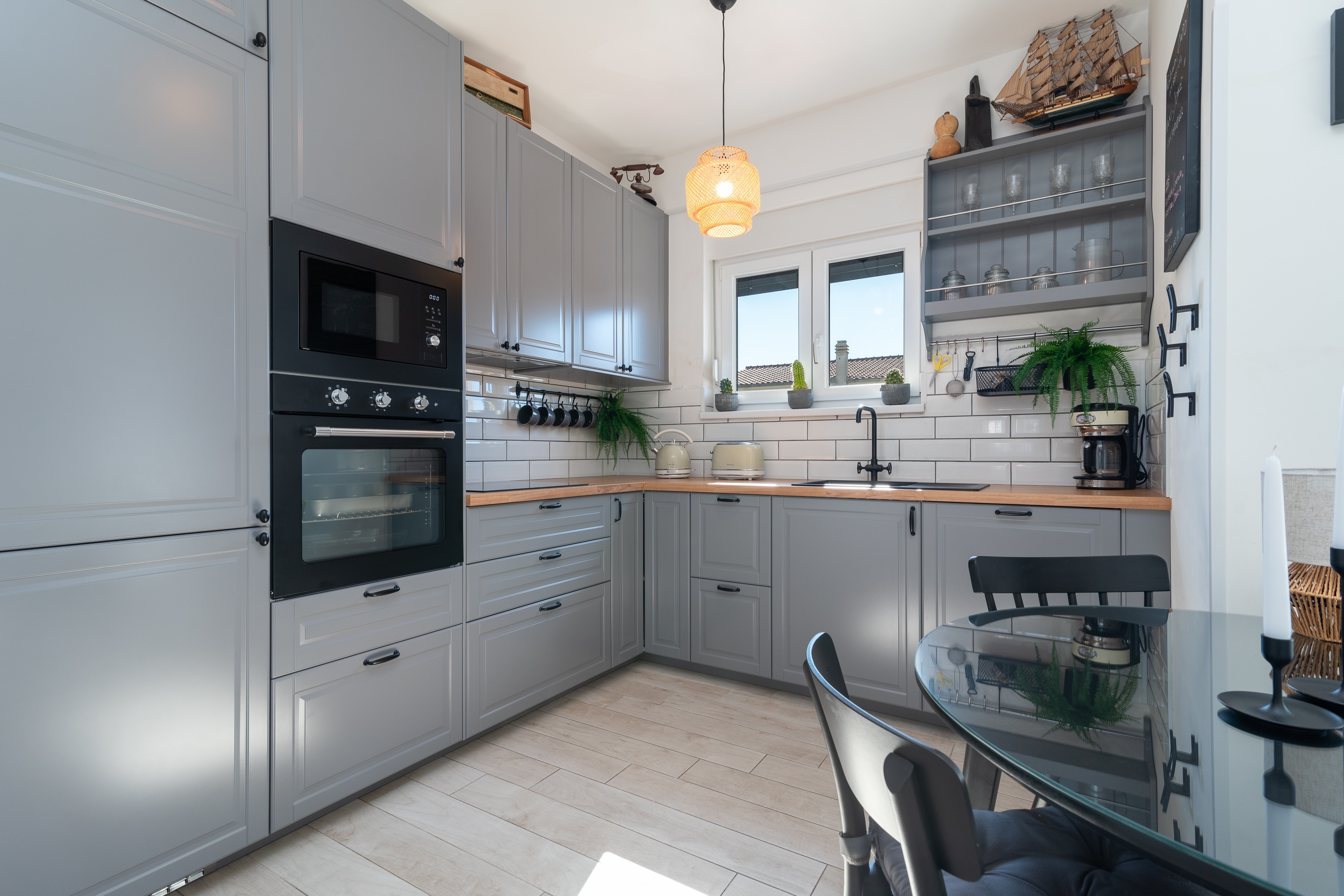 Top Trogir Top Trogir