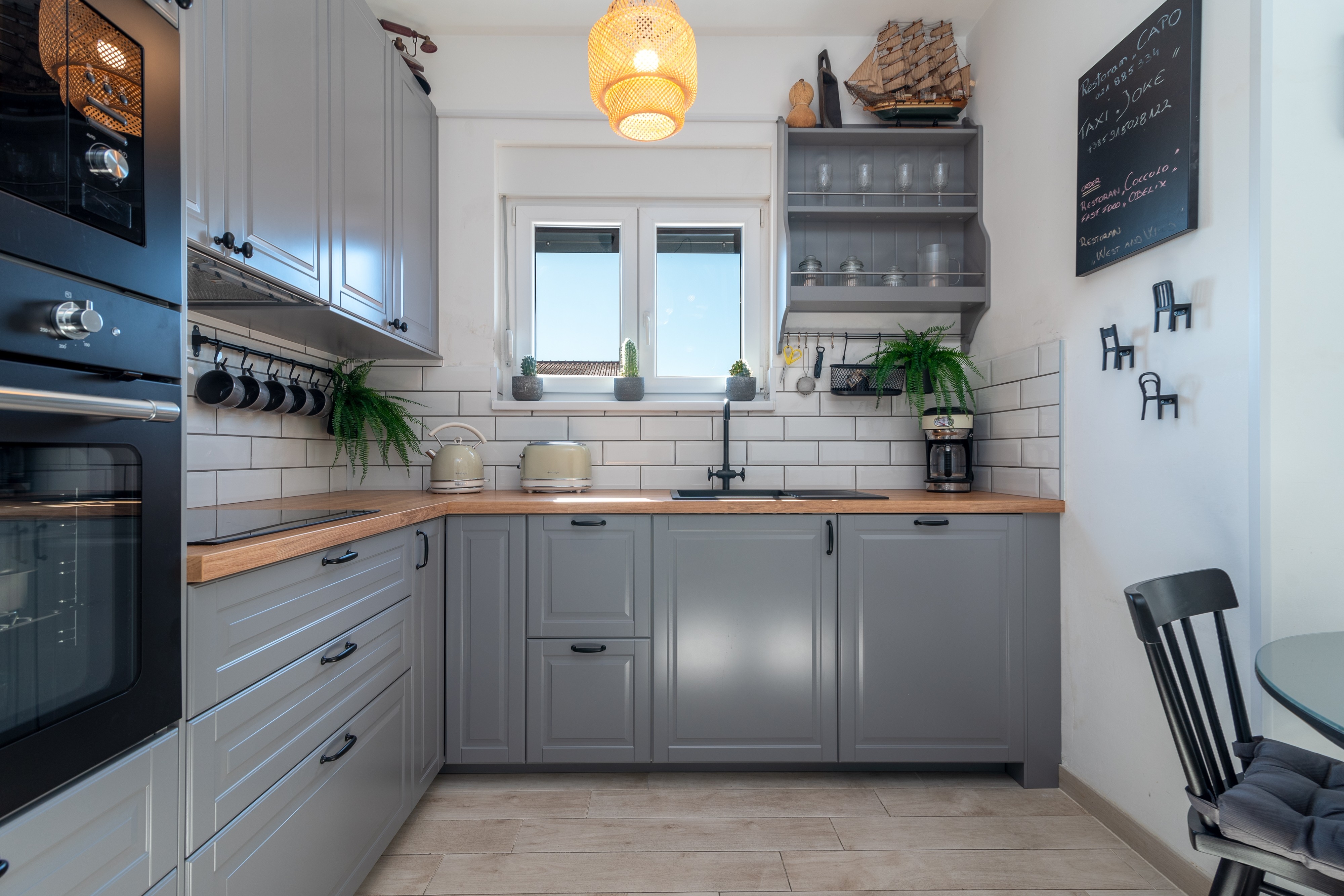 Top Trogir Top Trogir