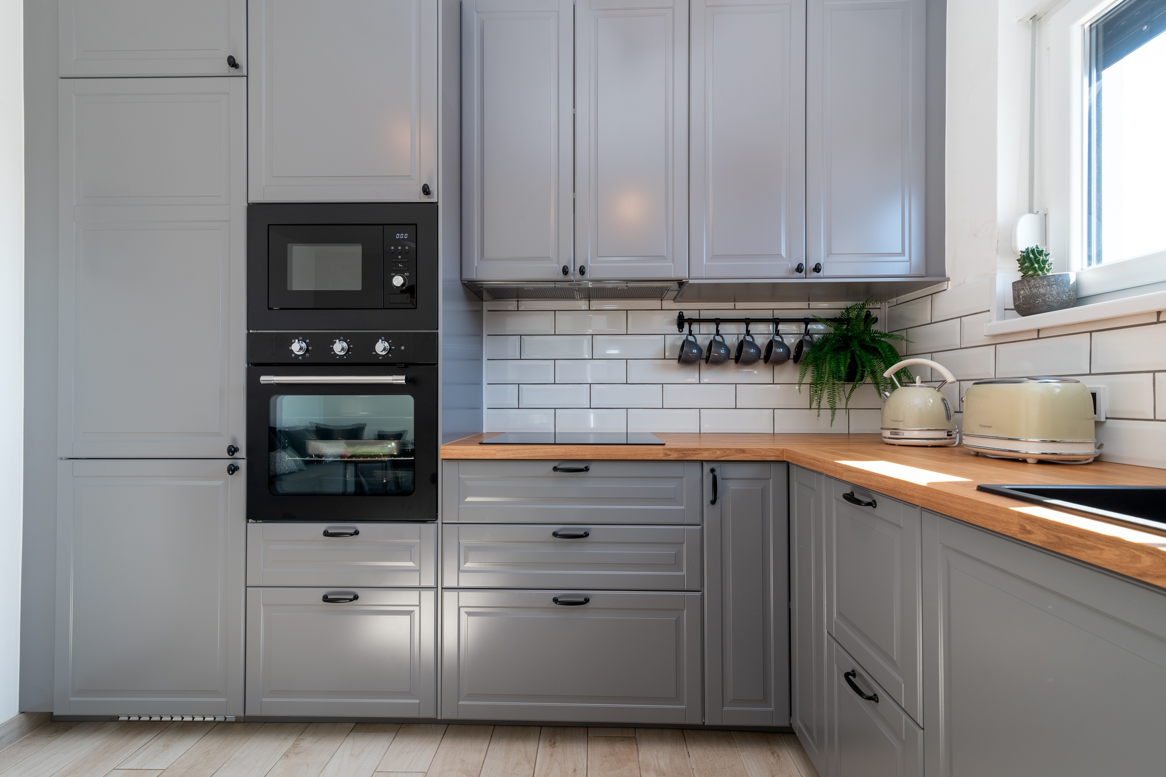 Top Trogir Top Trogir