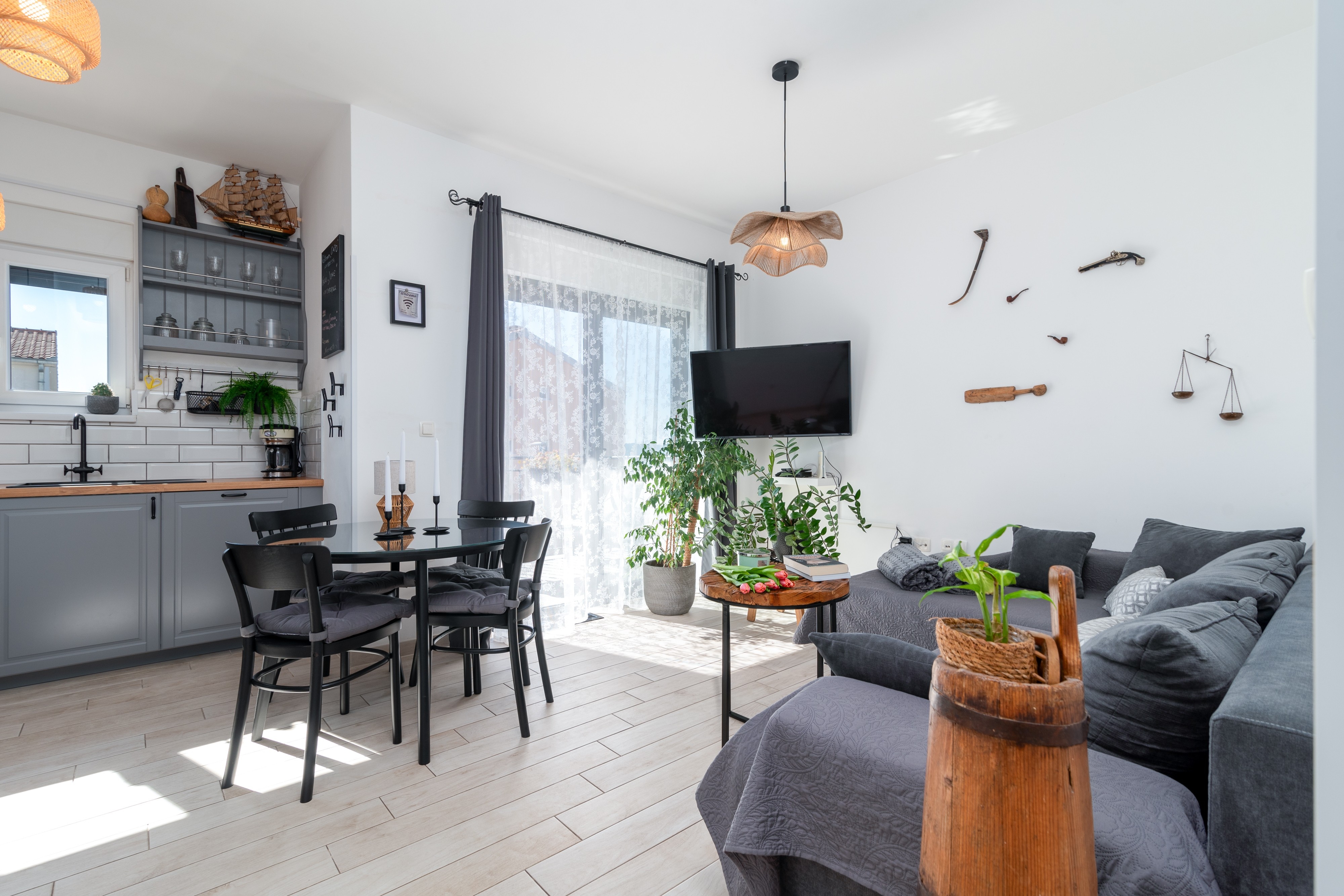 Top Trogir Top Trogir