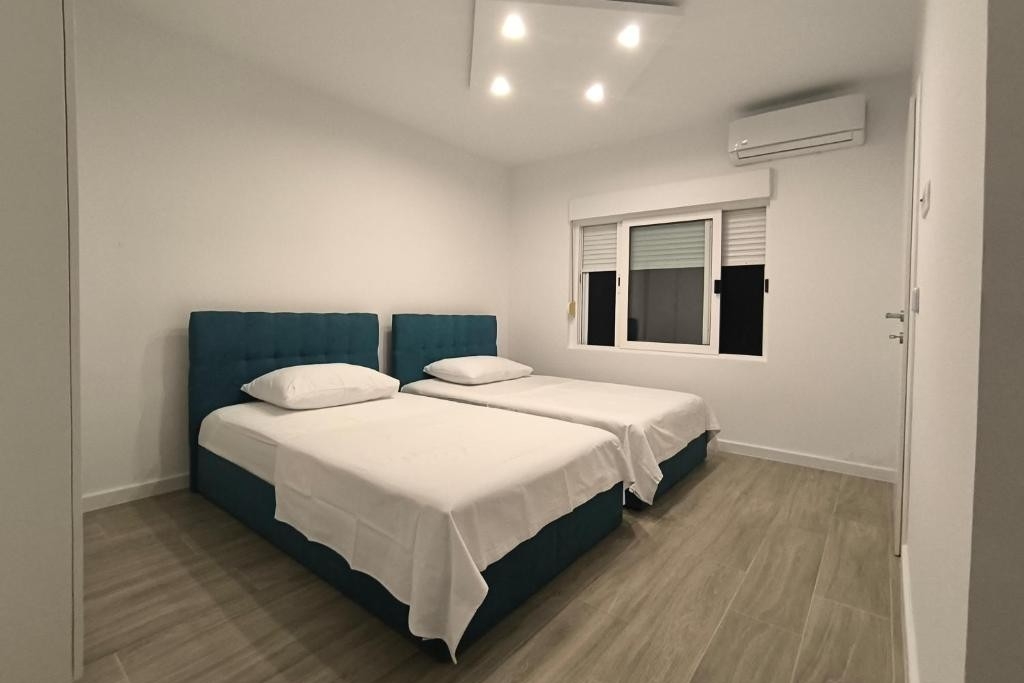 Top Split Podstrana Top Split Podstrana