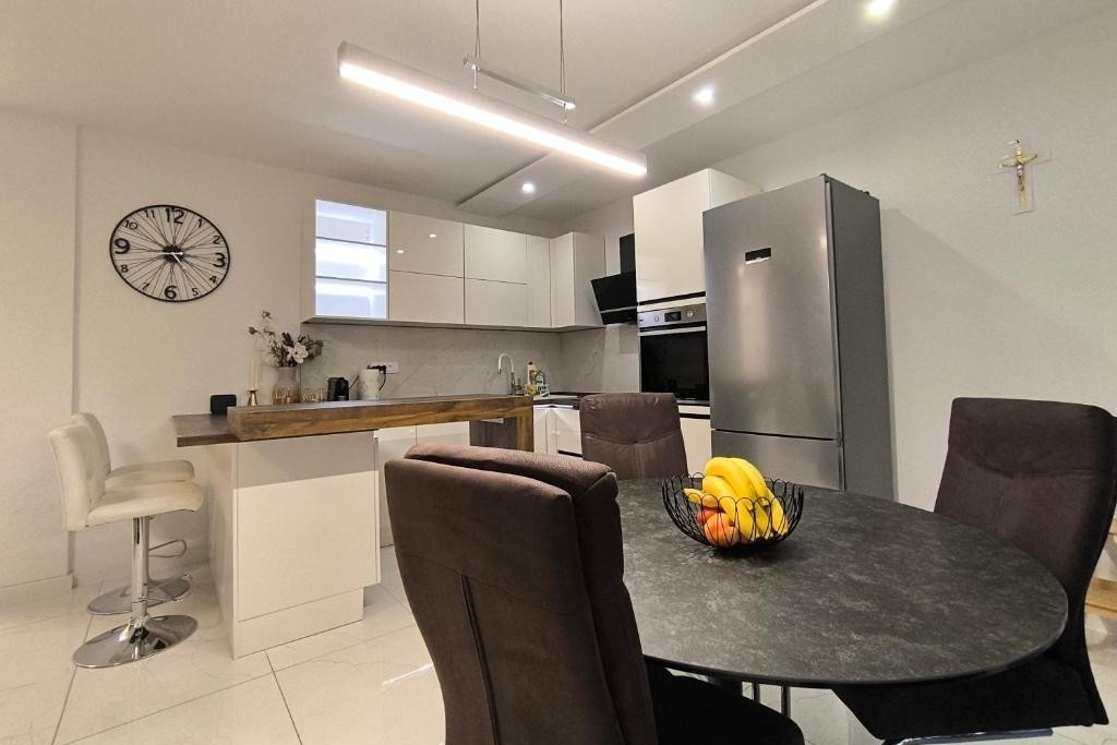 Top Split Podstrana Top Split Podstrana